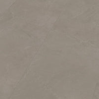 Floorlife Stanmore Warm Grey 3311 Tegel SRC Click PVC - 91.4 x 45.5 cm - Solza.nl
