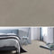 Floorlife Stanmore Warm Grey 3311 Carrelage SRC Click PVC - 91.4 x 45.5 cm
