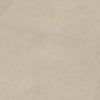 Floorlife Stanmore XL Beige 3213 Tegel Dryback PVC - 91.4 x 91.4 cm - Solza.nl