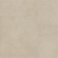 Floorlife Stanmore XL Beige 3213 Tegel Dryback PVC - 91.4 x 91.4 cm - Solza.nl