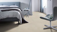 Floorlife Stanmore XL Beige 3213 Tegel Dryback PVC - 91.4 x 91.4 cm - Solza.nl