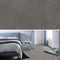 Floorlife Stanmore XL Dark Grey 3210 Tegel Dryback PVC- 91.4 x 91.4 cm