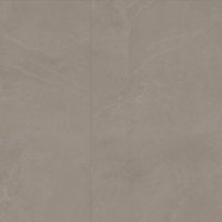 Floorlife Stanmore XL Warm Grey 3211 Tegel Dryback PVC - 91.4 x 91.4 cm - Solza.nl