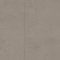 Floorlife Stanmore XL Warm Grey 3211 Tegel Dryback PVC - 91.4 x 91.4 cm - Solza.nl