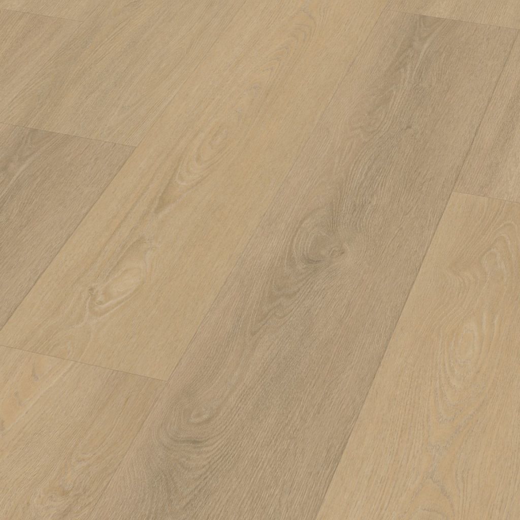 Floorlife Sutton Warm Beige 6504 Dryback PVC - Solza.fr