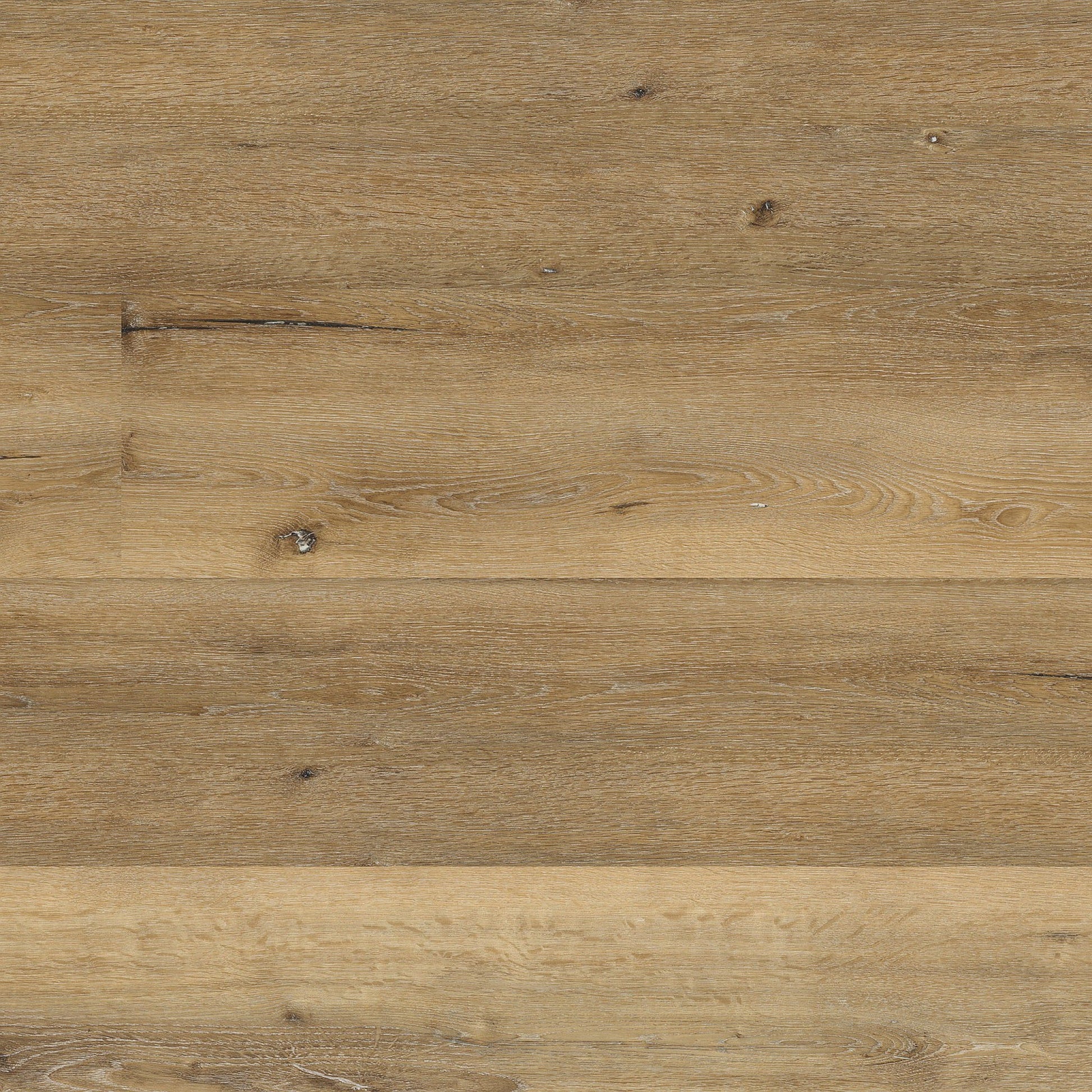Floorlife Sydney Harbour Dark Oak 1904 Dryback PVC Rechte Stroken - Solza.nl