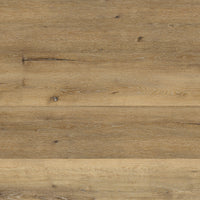 Floorlife Sydney Harbour Dark Oak 1904 Dryback PVC Rechte Stroken - Solza.nl