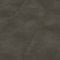 Floorlife The Rocks Anthracite 1119 Tegel Dryback PVC