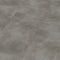 Floorlife The Rocks Blue Grey 1117 Tegel Dryback PVC