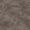 Floorlife The Rocks Mid Grey 1118 Tegel Dryback PVC