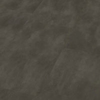 Floorlife The Rocks XL Anthracite 2119 Tegel Dryback PVC - Solza.nl