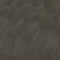 Floorlife The Rocks XL Anthracite 2119 Tegel Dryback PVC