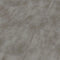 Floorlife The Rocks XL Blue Grey 2117 Tegel Dryback PVC