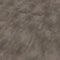 Floorlife The Rocks XL Mid Grey 2118 Tegel Dryback PVC