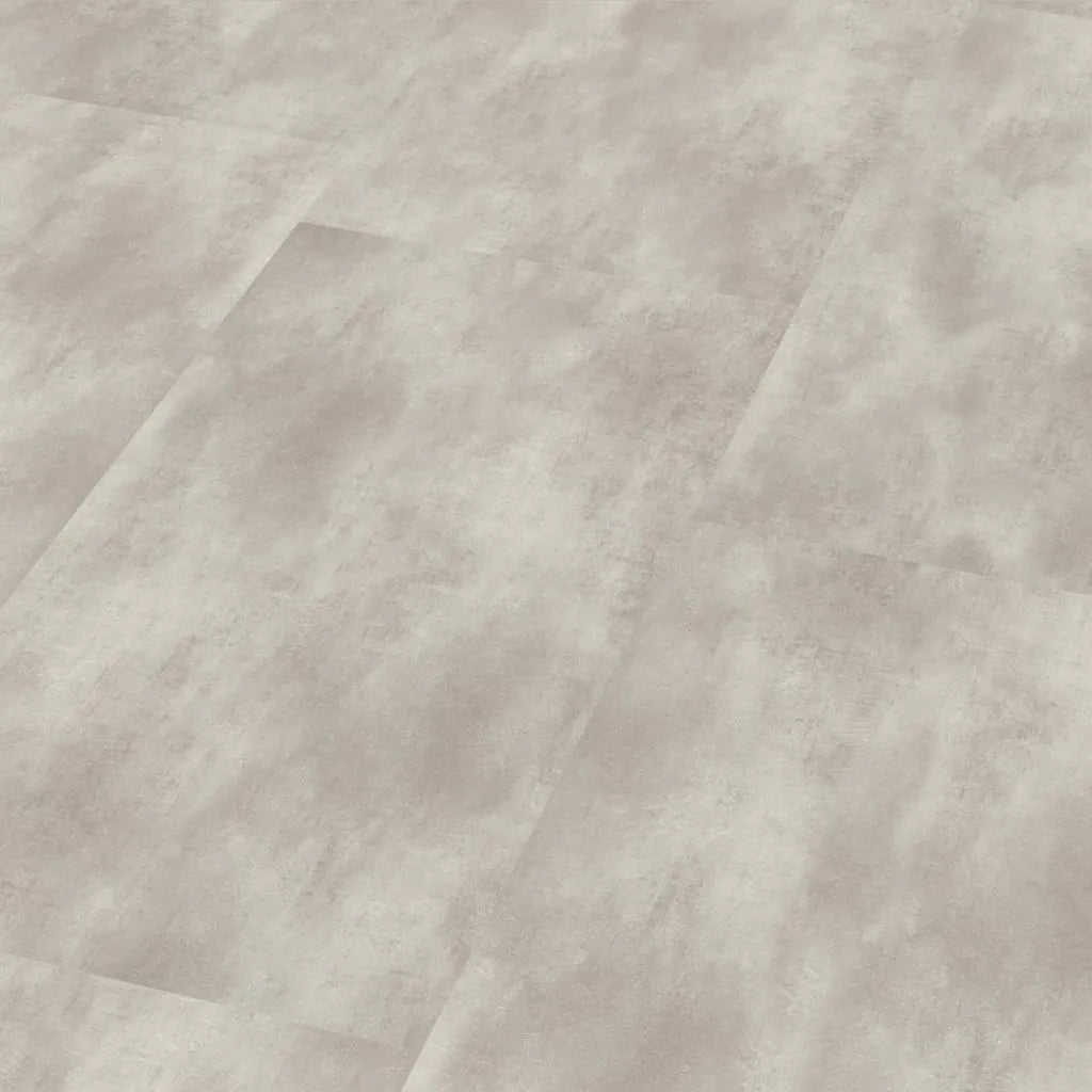 Floorlife The Rocks XL Off Grey 2116 Tegel Dryback PVC - Solza.nl