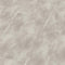 Floorlife The Rocks XL Off Grey 2116 Tegel Dryback PVC