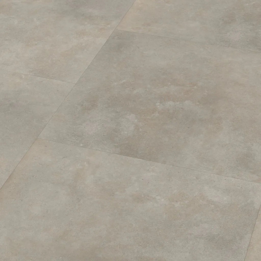 Floorlife Victoria Beige 5210 Tile Dryback PVC - Solza.fr