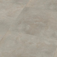 Floorlife Victoria Beige 5210 Tegel Dryback PVC - Solza.nl