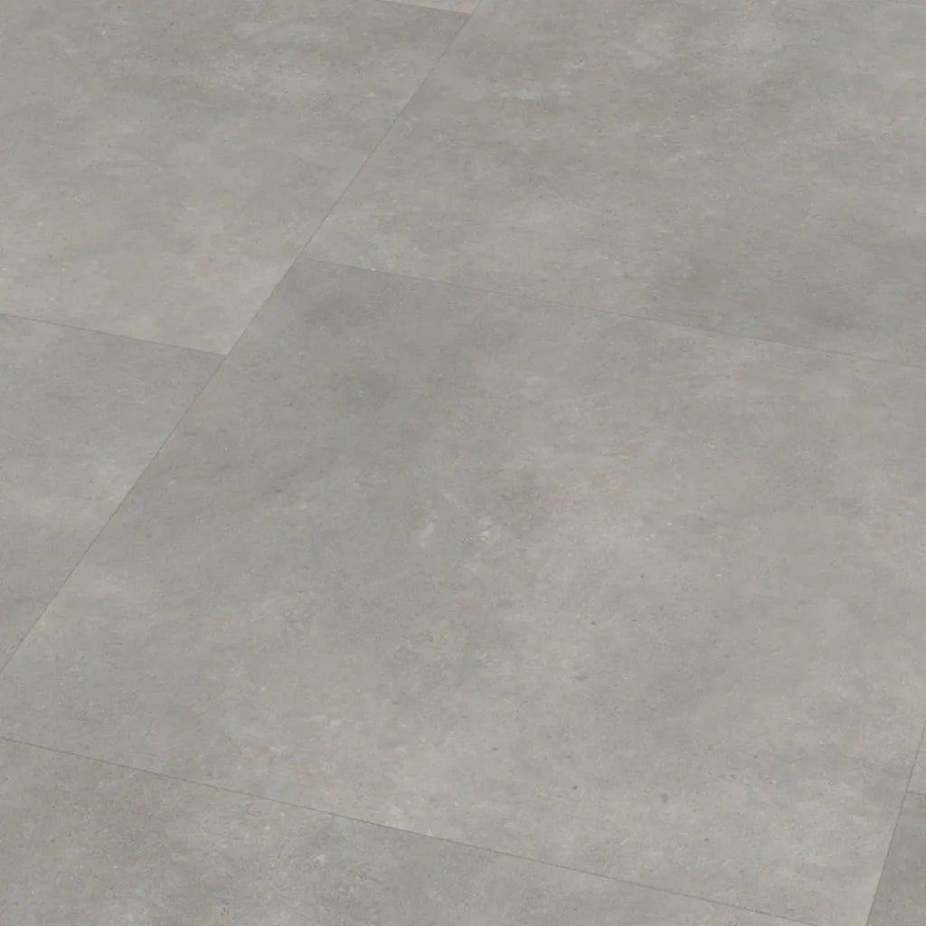 Floorlife Victoria Light Grey 5211 Tegel Dryback PVC - Solza.nl