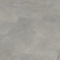 Floorlife Victoria Light Grey 5211 Tegel Dryback PVC - Solza.nl