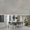 Floorlife Victoria Light Grey 5211 Tegel Dryback PVC - 61x61 cm