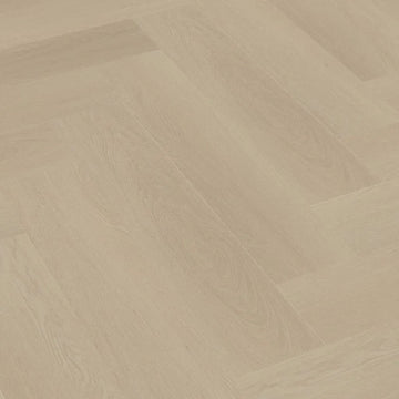 Floorlife Visgraat Click PVC YUP Fulham Herringbone Beige 2613 SRC