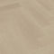 Floorlife Visgraat Click PVC YUP Fulham Herringbone Beige 2613 SRC
