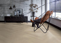 Floorlife Visgraat Click PVC YUP Fulham Herringbone Beige 2613 SRC - Solza.nl