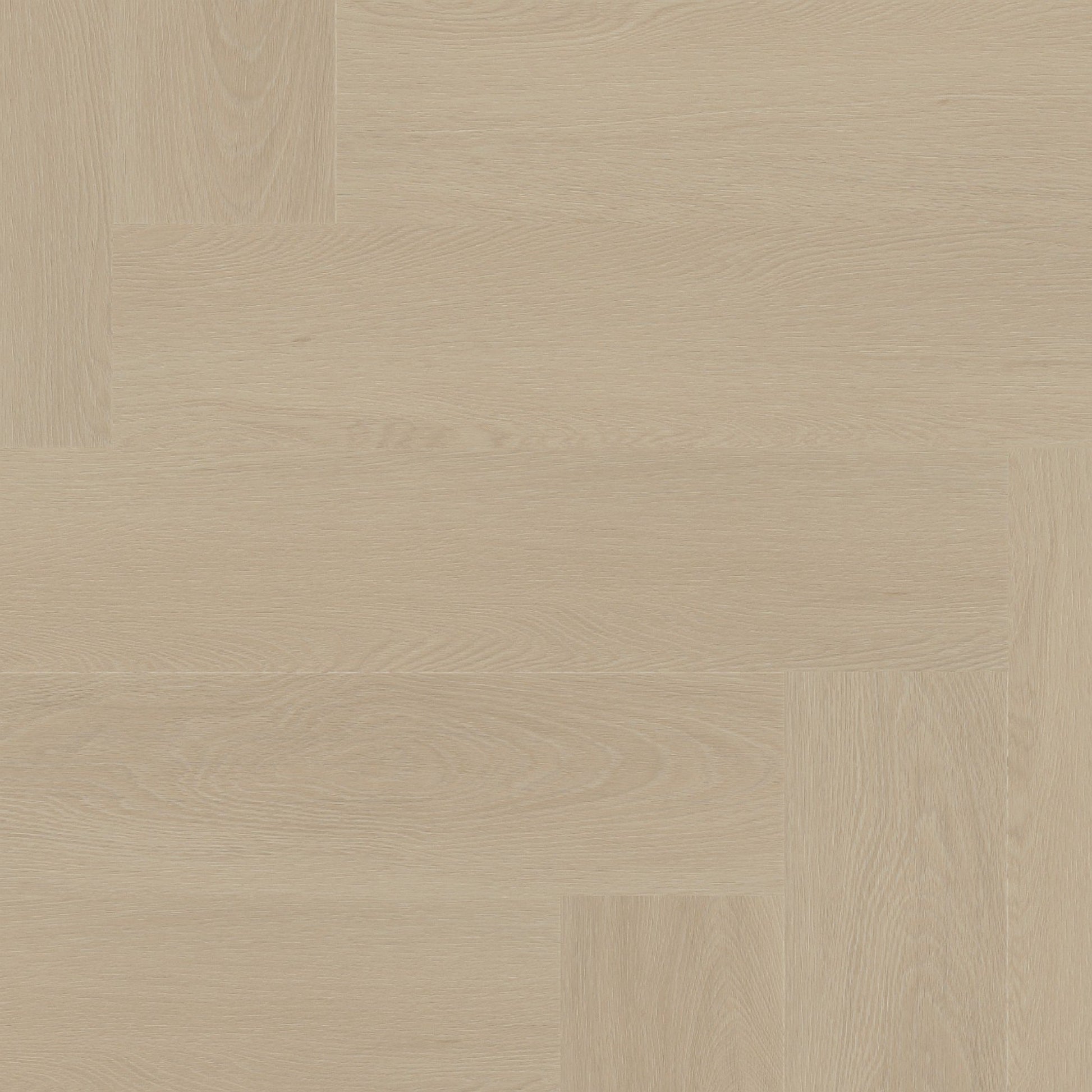 Floorlife Visgraat Click PVC YUP Fulham Herringbone Beige 2613 SRC - Solza.nl