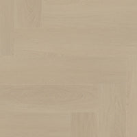 Floorlife Visgraat Click PVC YUP Fulham Herringbone Beige 2613 SRC - Solza.nl