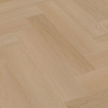 Floorlife Visgraat Click PVC YUP Fulham Herringbone Natural Oak 2610 - Solza.nl