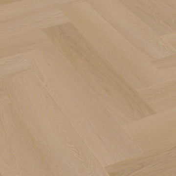 Floorlife Visgraat Click PVC YUP Fulham Herringbone Natural Oak 2610 SRC