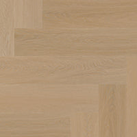 Floorlife Visgraat Click PVC YUP Fulham Herringbone Natural Oak 2610 SRC - Solza.nl