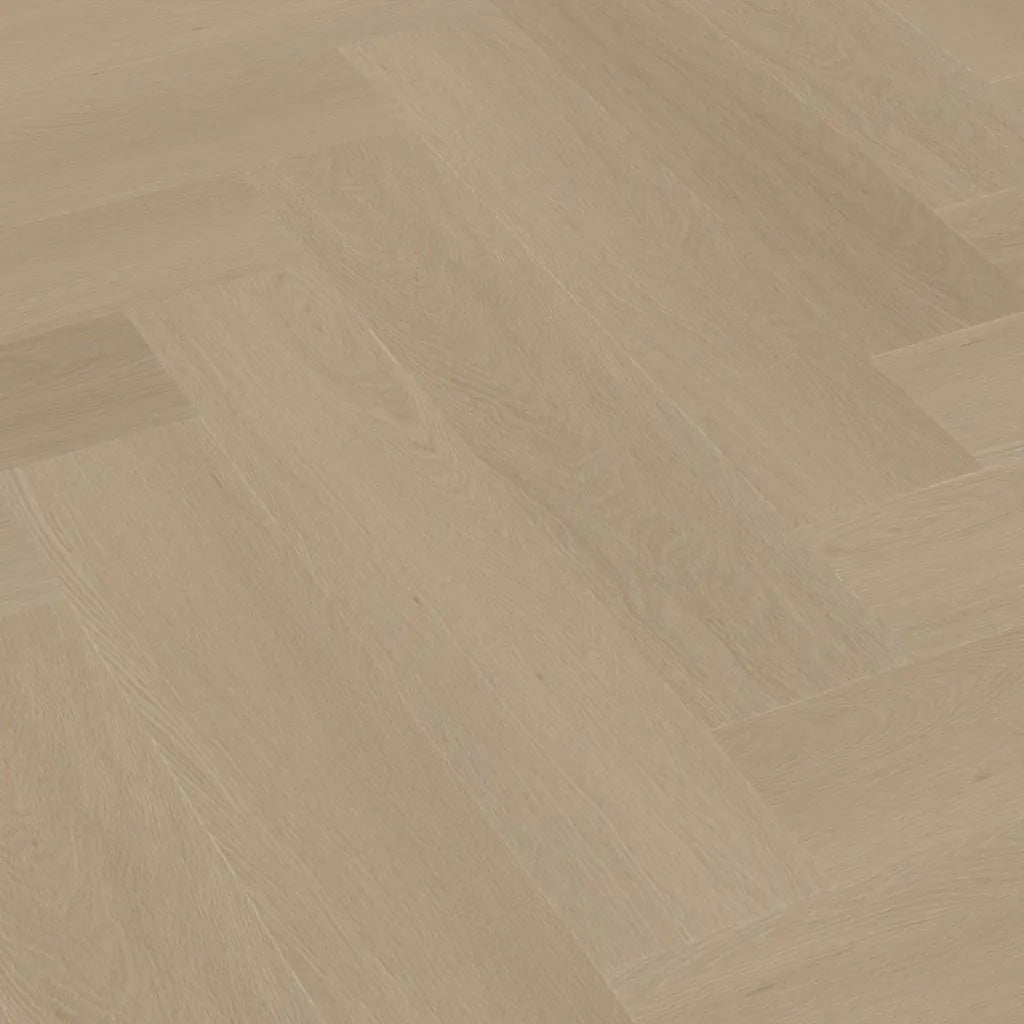 Floorlife Herringbone Click PVC YUP Fulham Herringbone Smoky 2612 - Solza.fr