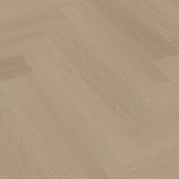 Floorlife Visgraat Click PVC YUP Fulham Herringbone Smoky 2612 SRC