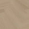 Floorlife Visgraat Click PVC YUP Fulham Herringbone Smoky 2612 SRC