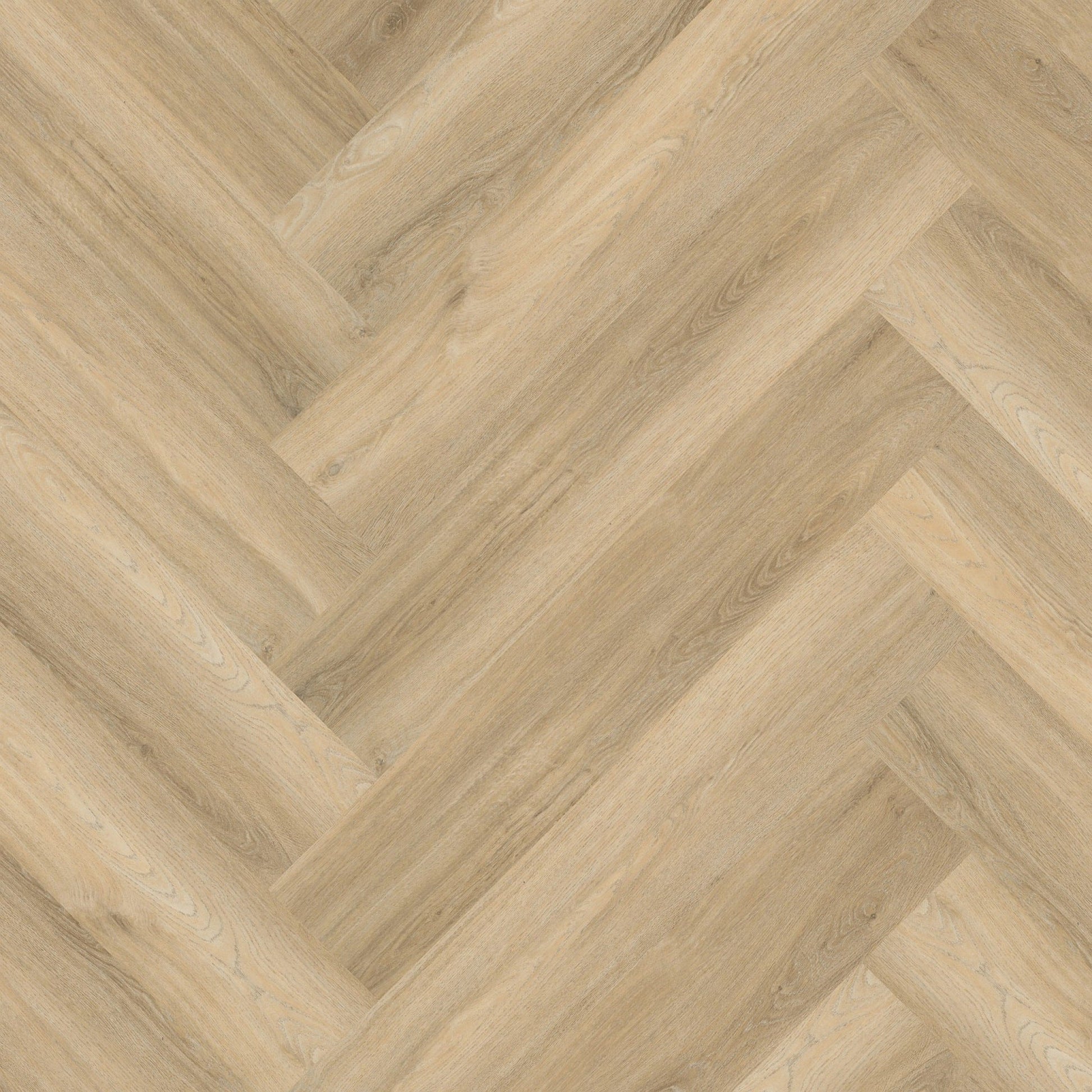 Floorlife Visgraat Click PVC YUP Herringbone Paddington Beige 3504 SRC - Solza.nl