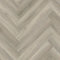 Floorlife Visgraat Click PVC YUP Herringbone Paddington Grey 3505 SRC