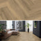 Floorlife Visgraat Click PVC YUP Herringbone Paddington Natural 3503 SRC