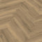 Floorlife Visgraat Click PVC YUP Herringbone Paddington Natural 3503 SRC