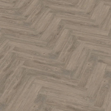 Floorlife Visgraat Click PVC YUP Herringbone Parramatta Smoky 2530 SRC