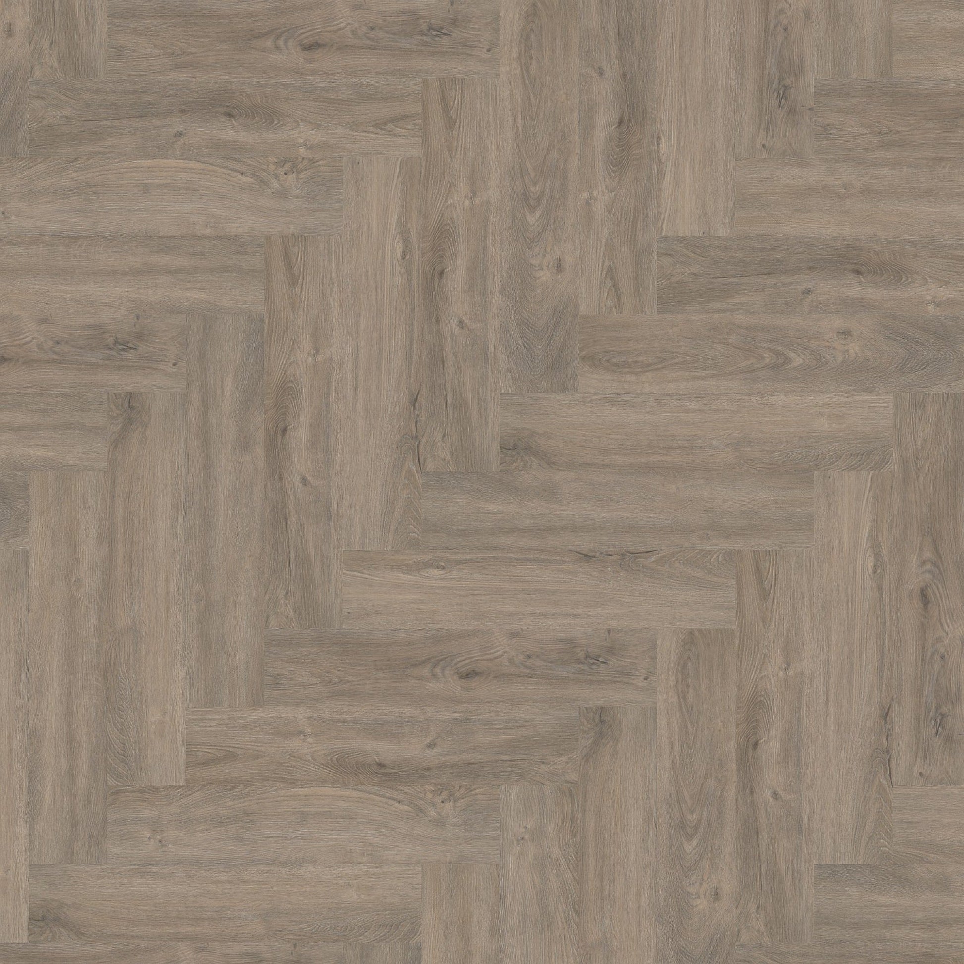 Floorlife Visgraat Click PVC YUP Herringbone Parramatta Smoky 2530 SRC - Solza.nl