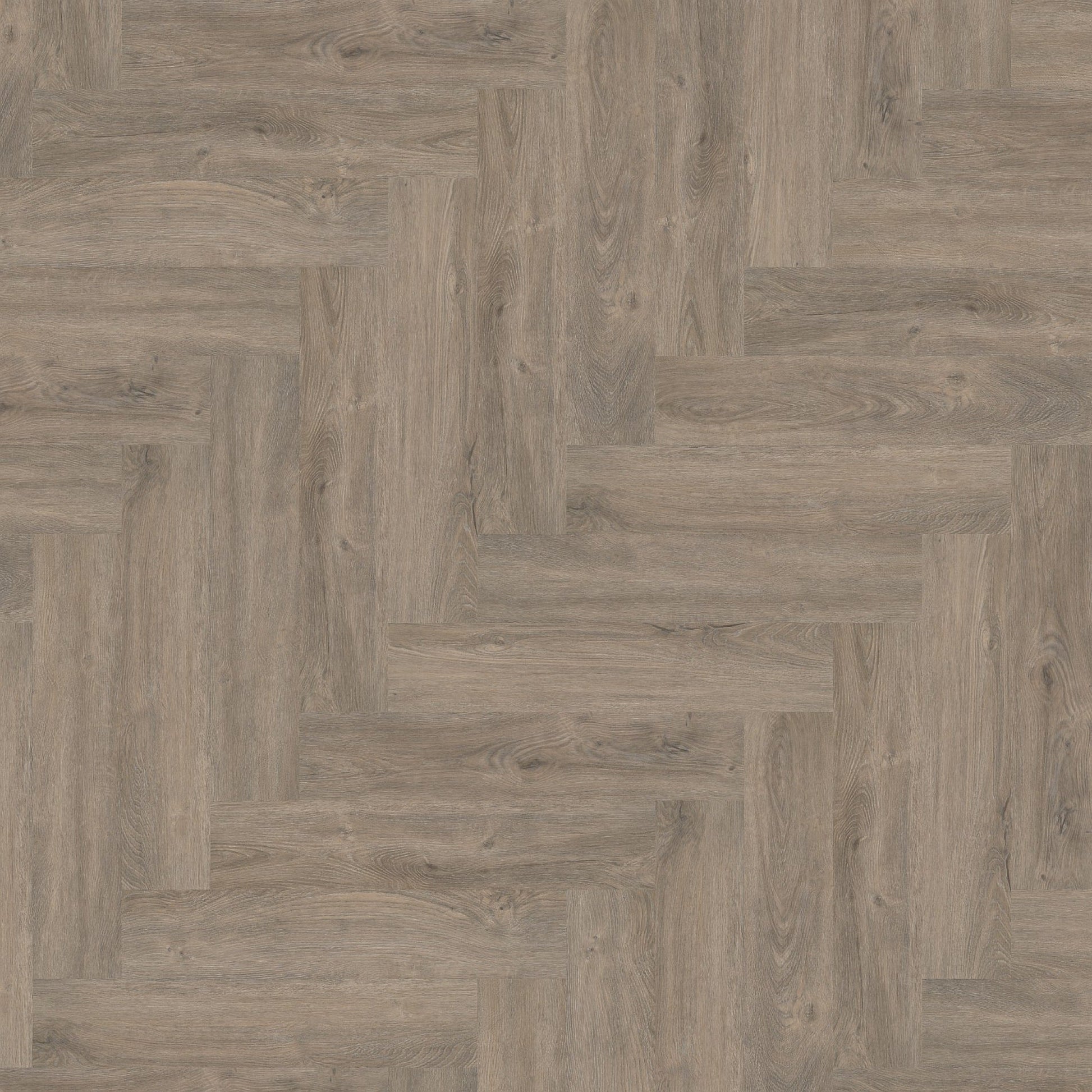 Floorlife Herringbone Click PVC YUP Herringbone Parramatta Smoky 2530 SRC - Solza.fr