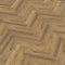Floorlife Visgraat Click PVC YUP Herringbone Sydney Harbour Dark Oak 2504 SRC