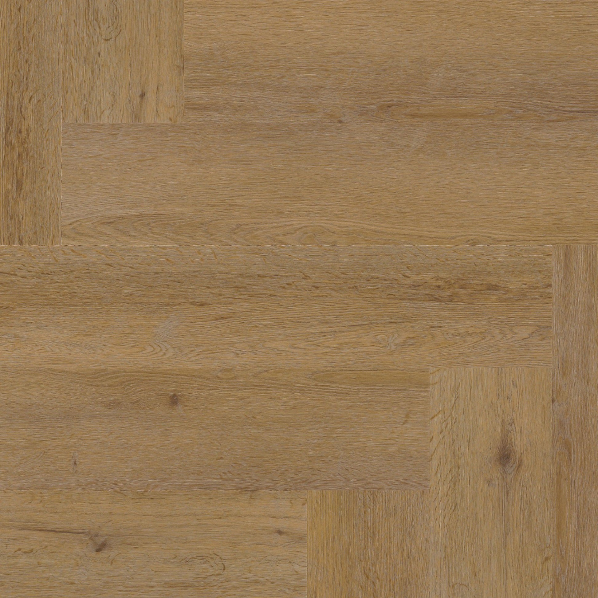 Floorlife Visgraat Click PVC YUP Leyton Herringbone Dark Oak 2823 SRC - Solza.nl