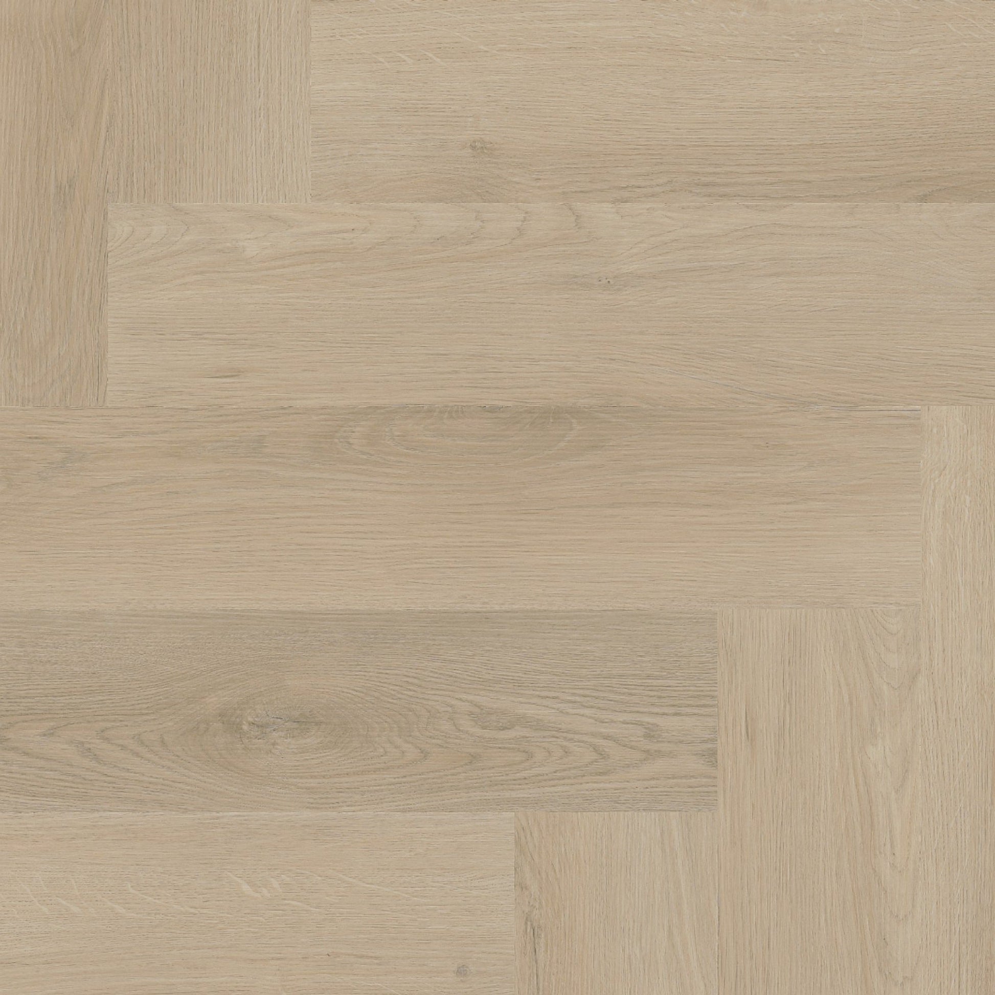 Floorlife Visgraat Click PVC YUP Merton Herringbone Beige 7610 - Solza.nl