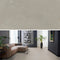 Floorlife Westminster Beige 5200 Tegel Dryback PVC - Vloertegel 61x61 cm