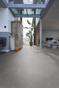 Floorlife Westminster Light Grey 5202 Tegel Dryback PVC - Solza.nl