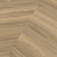 Floorlife Yup Chevron Paddington Natural Dryback PVC - Solza.nl