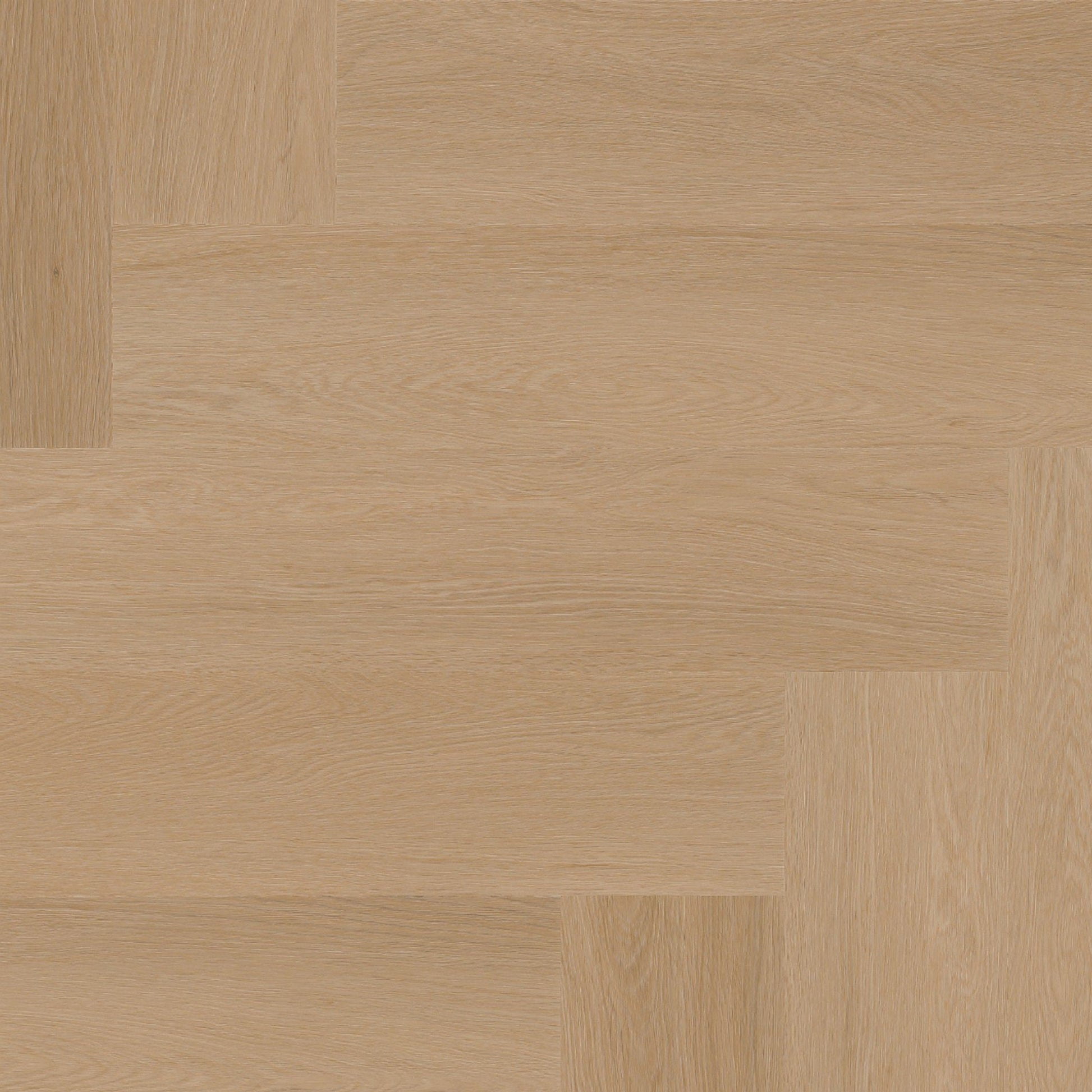 Floorlife Yup Fulham Herringbone Dark Oak Dryback PVC - Solza.fr